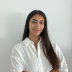 Nova Agency- Claudia