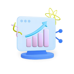 GrowthLab