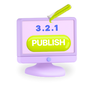 LaunchLab