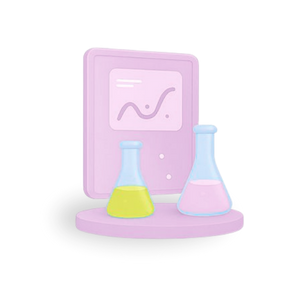 StrategyLab
