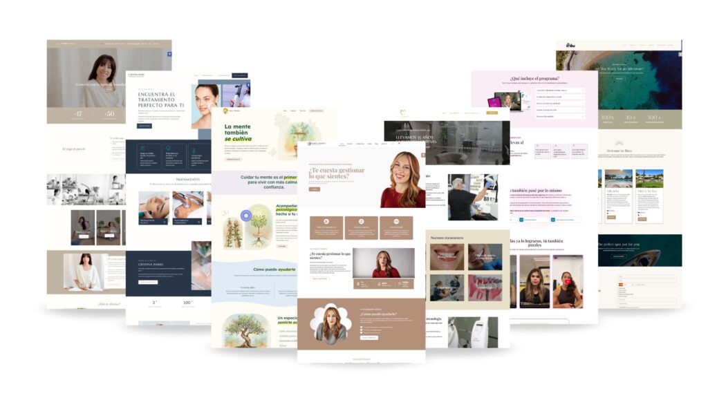 proyectos weblab