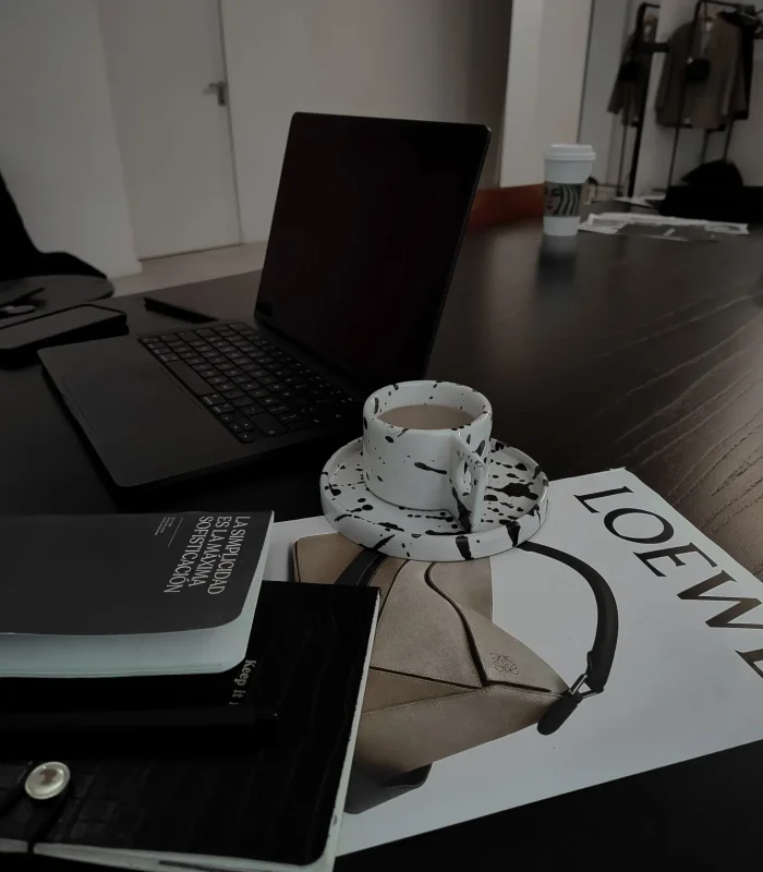 Agencia Publicidad en redes sociales