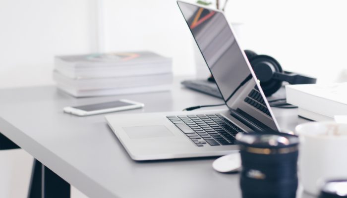 Agencia de redes sociales en madrid